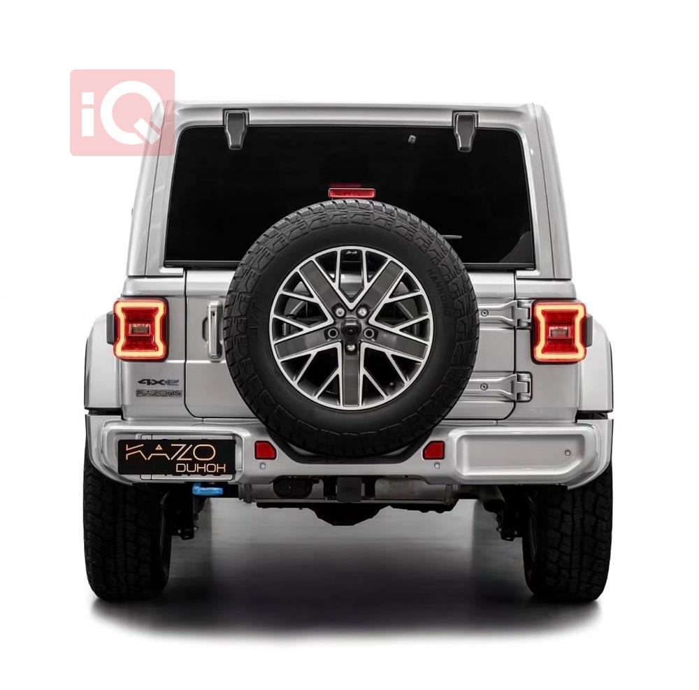 https://cdn.iqcars.ioaf4dcbda-46e4-4e81-8f7d-83ac0e002db3_4.jpg